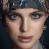 Photoshop course for photographer - Image 4