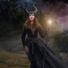 Photoshop course for photographer - Image 6